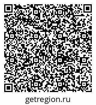 79120675729