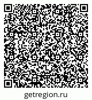 79120675732