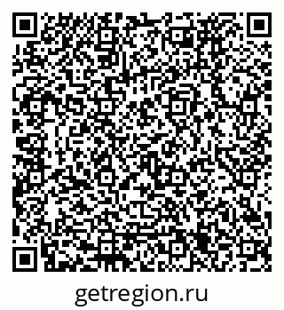 79120675733