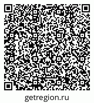 79120675734