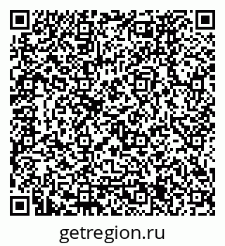 79120675735
