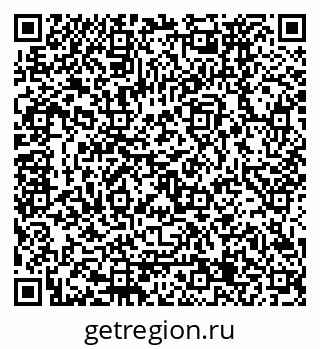 79120675736