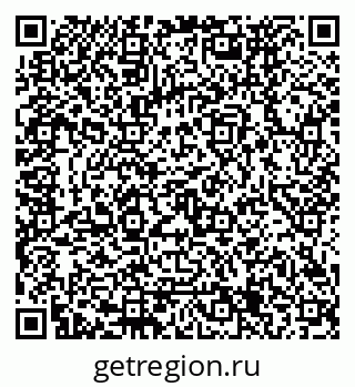 79120675737