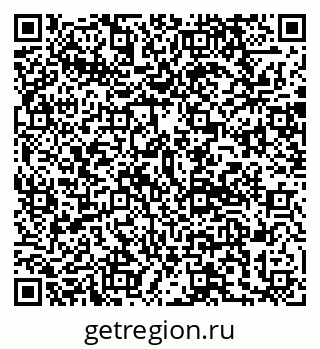 79120675745