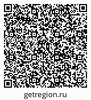 79120675748