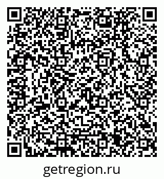 79120675750