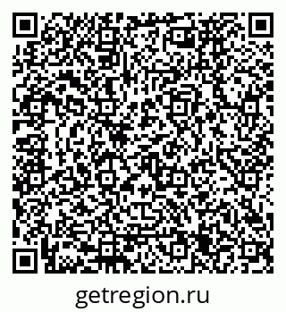 79120675751