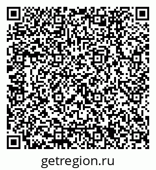 79120675753