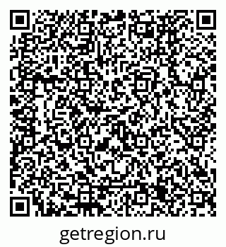 79120675754
