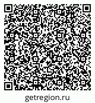 79120675755