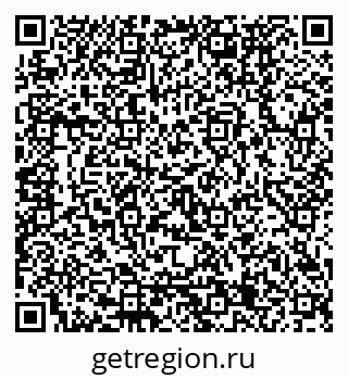 79120675756