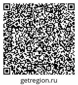 79120675758