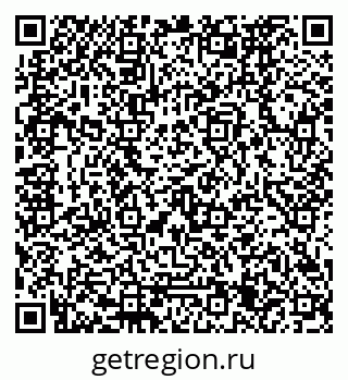 79120675760
