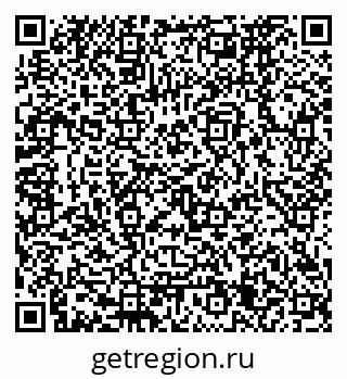 79120675762