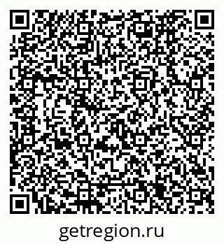 79120675763