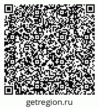 79120675764
