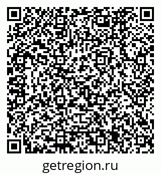79120675765