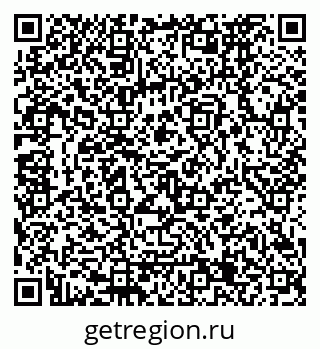 79120675766