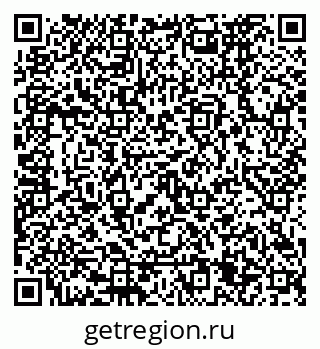 79120675768