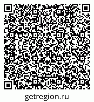 79120675770