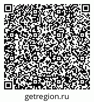 79120675771