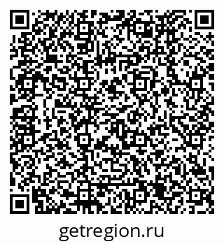 79120675772