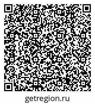 79120675774