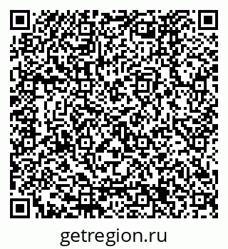 79120675777