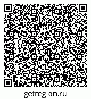 79120675778