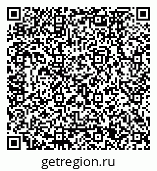 79120675780