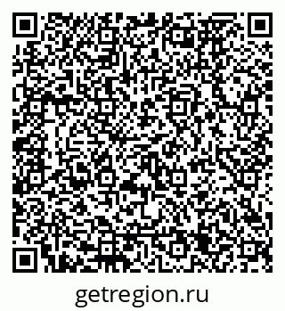 79120675782