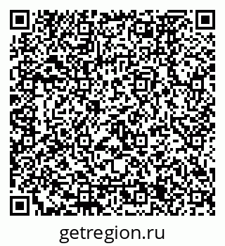 79120675784