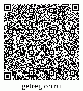 79120675785