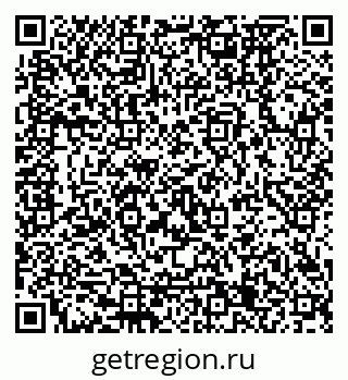 79120675786