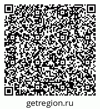 79120675787