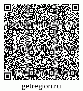 79120675790