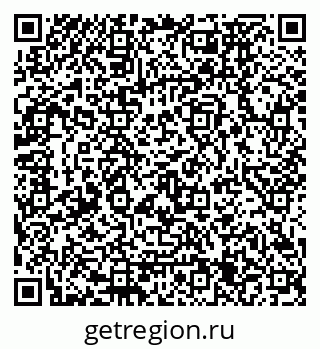79120675791