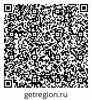 79120675792