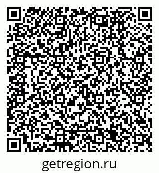 79120675794