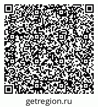 79120675795