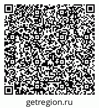 79120675797