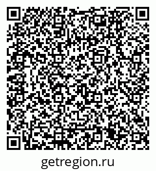 79120675798
