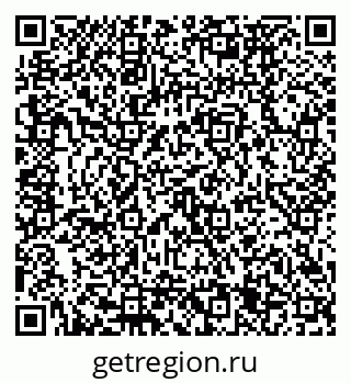 79120675799