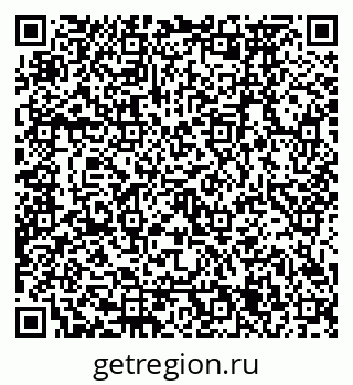 79120675803