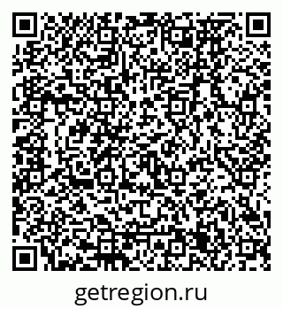 79120675804