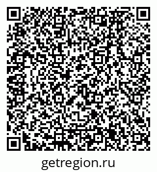 79120675805