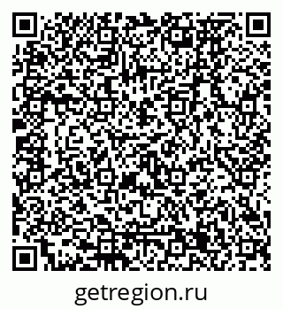 79120675806