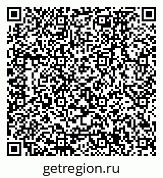 79120675807