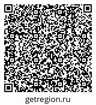 79120675809