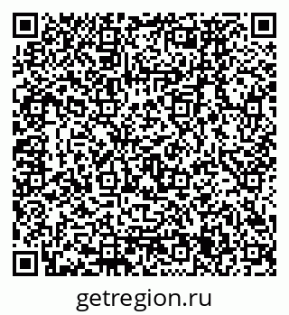 79120675811